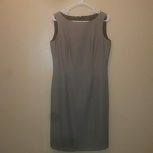 Tahari Dress Size 8